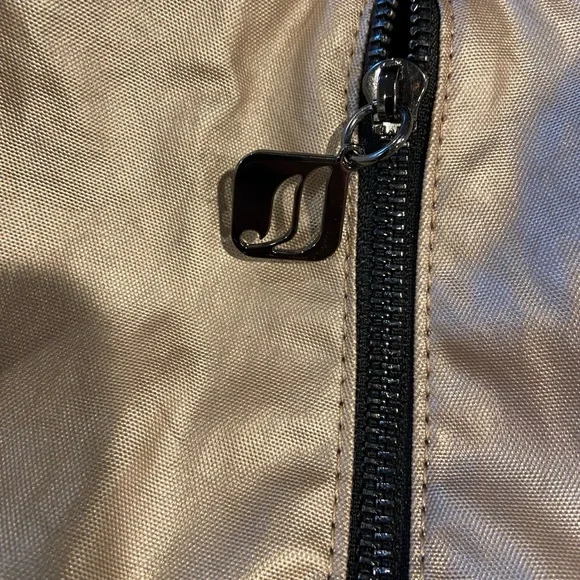 Fabletics backpack - Picture 3 of 7